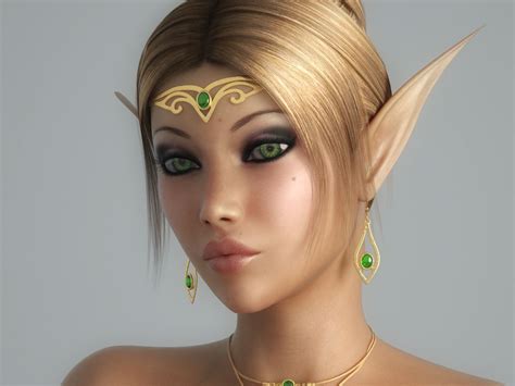 erotic elf|Erotic Elves Porn Videos .